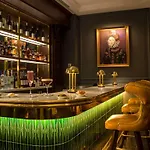The Guardsman - Preferred Hotels And Resorts 
