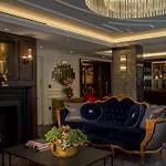 The Guardsman - Preferred Hotels And Resorts 